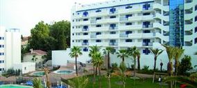 Los Patos acuerda un ERTE con 60 trabajadores para la temporada baja