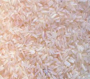 Extremeña de Arroces invierte 500.000 € en maquinaria