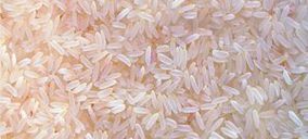 Extremeña de Arroces invierte 500.000 € en maquinaria