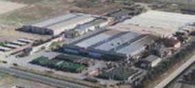 Gallina Blanca Star invierte 10 M en su fábrica de Miajadas