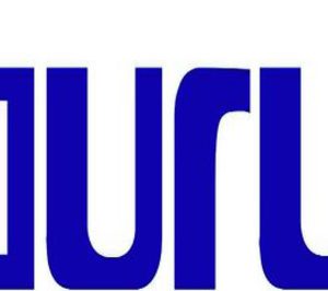 Taurus Group compra Winsor y entra en el sector de peluquería profesional