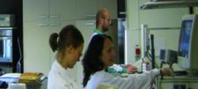 BSH Electrodomésticos, primera empresa industrial en solicitud de patentes