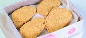 Gicarns amplía su oferta cárnica con ave y conejo