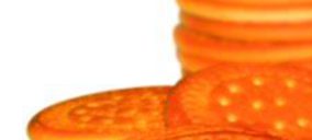Galletas: Nutrexpa se queda con Cuétara