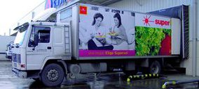 Logística para la distribución: La llegada de nuevos operadores aumenta la competencia