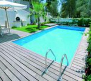 Steel Pool, declarada en concurso voluntario 