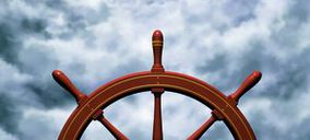 Industria de Alimentación y Bebidas: Capeando el temporal