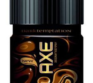 El 11% de los españoles sólo utiliza desodorante en verano