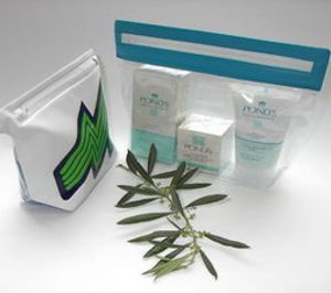 Triple Q, fuerte descenso en ingresos