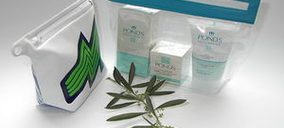 Triple Q, fuerte descenso en ingresos