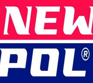 Antonio Merloni decide la recapitalización de New Pol