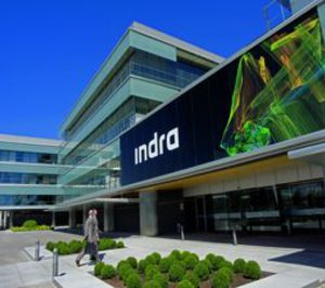 Toledo abre un espacio de investigación en imagen médica digital 