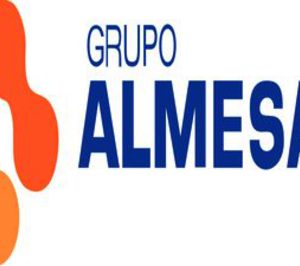El grupo Almesa negocia un ERE para el 38% de su plantilla