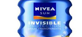 Beiersdorf logra contener el descenso en sus ventas