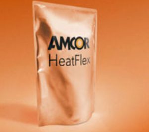 Amcor presenta una oferta por Alcan Packaging