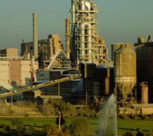 Cemex cierra el acuerdo para la refinanciación de su deuda
