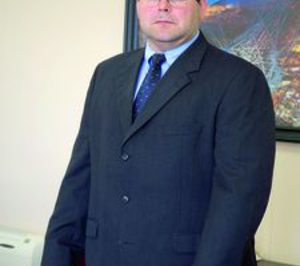 Miquel Alimentaciò Grup planea abrir una veintena de cash hasta 2015