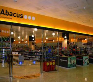 Caprabo renueva la imagen de su web corporativa