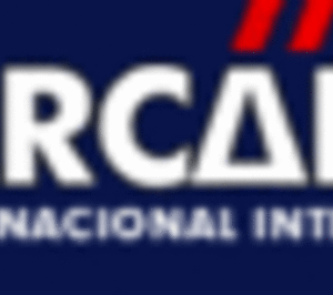 Cárcaba toma la gestión del almacén de Cepsa en San Roque