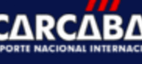 Cárcaba toma la gestión del almacén de Cepsa en San Roque