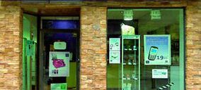 Complutel Comunicaciones, inmersa en su plan de expansión nacional