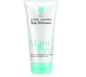 Estée Lauder pierde un 7,4% de sus ventas