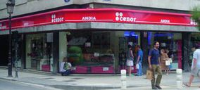 Semestre positivo para Cenor