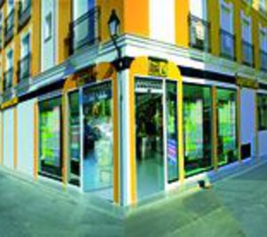 Comercial Piedra Trujillo lanza la tarjeta profesional