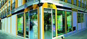 Comercial Piedra Trujillo lanza la tarjeta profesional