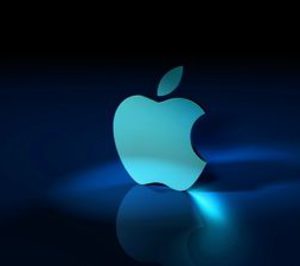 Apple lanzará su nuevo sistema operativo Leopard el 28 de agosto