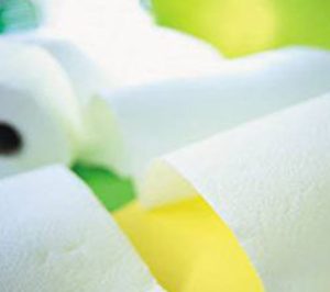 SCA vuelve a resultados positivos