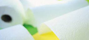 SCA vuelve a resultados positivos