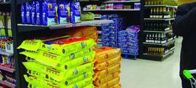 Petfoods: La MDD, favorita entre los animales