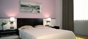 Abren sus puertas en Madrid el Axor Barajas y Axor Feria