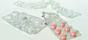 Procter & Gamble vende a Warner Chilcott su división farmacéutica