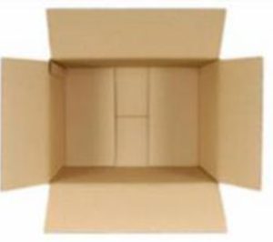 Stora Enso anuncia el cierre de varias de sus plantas