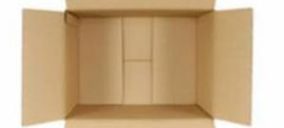 Stora Enso anuncia el cierre de varias de sus plantas