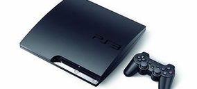 Sony lanzará la PS3 Slim a partir de septiembre