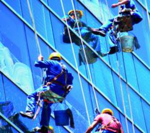 Cidalim, descenso en cifra de negocio