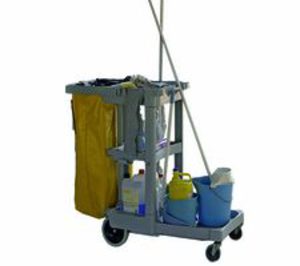 Ilerda Serveis incrementó sus ventas