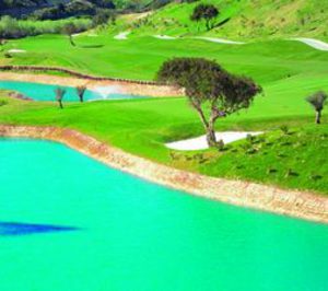 El grupo NFD estudia la compra de la malagueña Evemarina