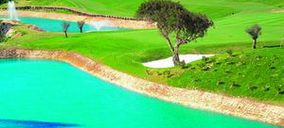 El grupo NFD estudia la compra de la malagueña Evemarina