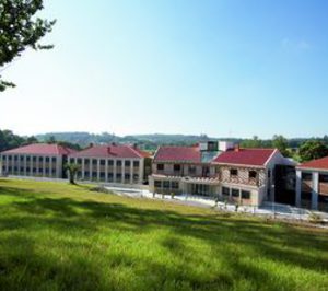 Geriatros creció un 41%, tras comprar un centro e inaugurar otros tres