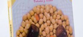 Montealbor ultima la ampliación de su oferta de salsas y recetas refrigeradas