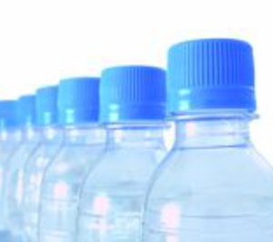 Aguas de Somiedo empezará a embotellar en marzo de 2010