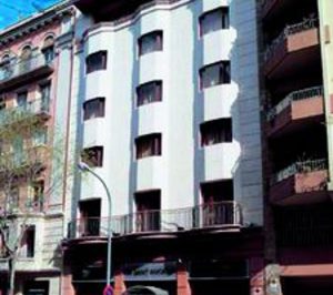 Nh pierde 41 M en la primera mitad de 2009