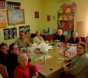 El Consistorio de Bolaños adjudicará de nuevo la gestión de su residencia