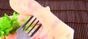 Elaborados Cárnicos Loncheados:  Comiendo terreno al corte