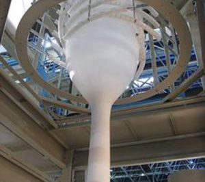 Danipack cesa su producción de forma temporal