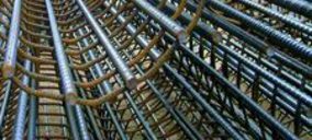 Ferralla Lois supera la situación concursal